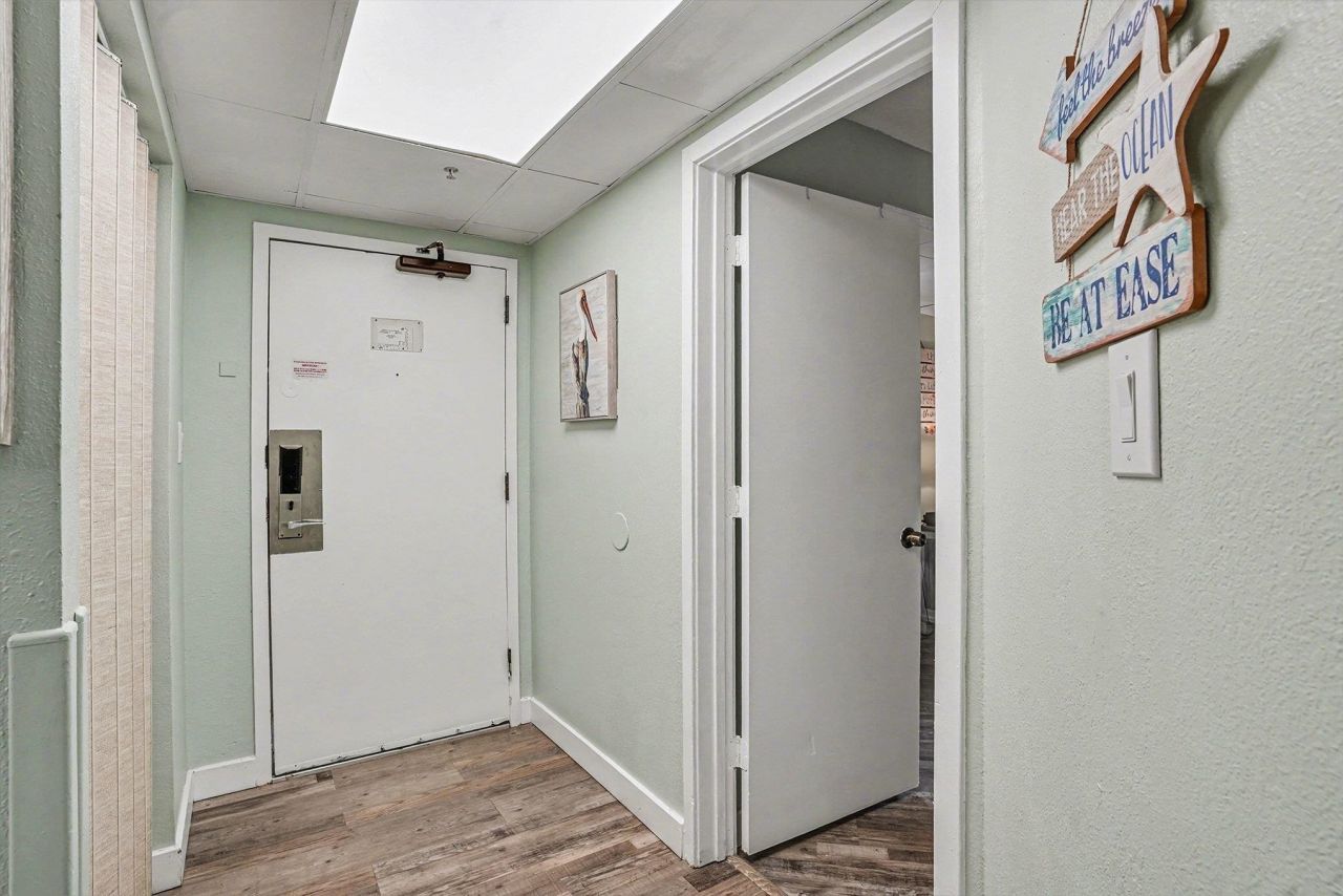 1501 Ocean Blvd. S Photo 20