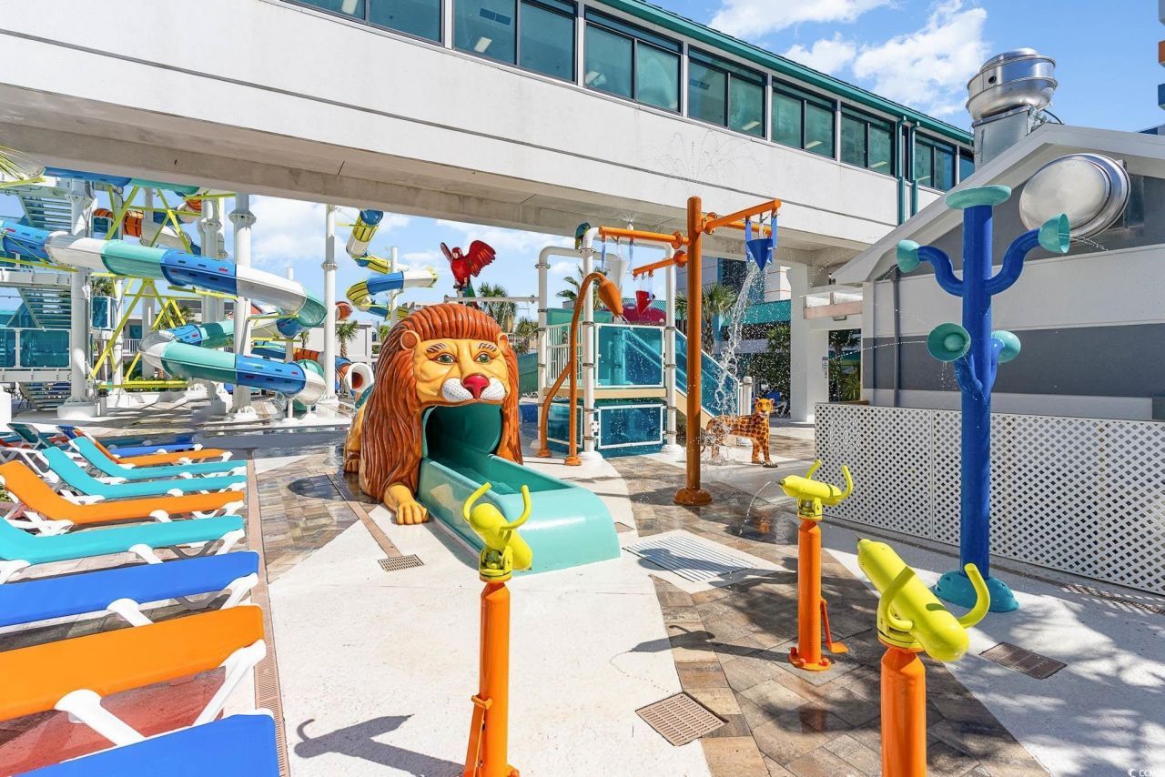 1501 Ocean Blvd. S Photo 24