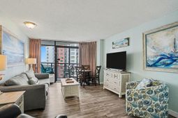 1501 Ocean Blvd. S photo 4