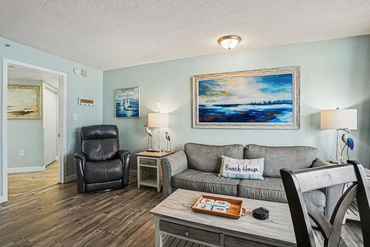 1501 Ocean Blvd. S Photo 6