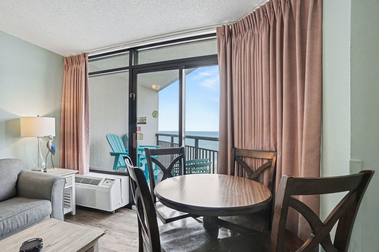 1501 Ocean Blvd. S Photo 7