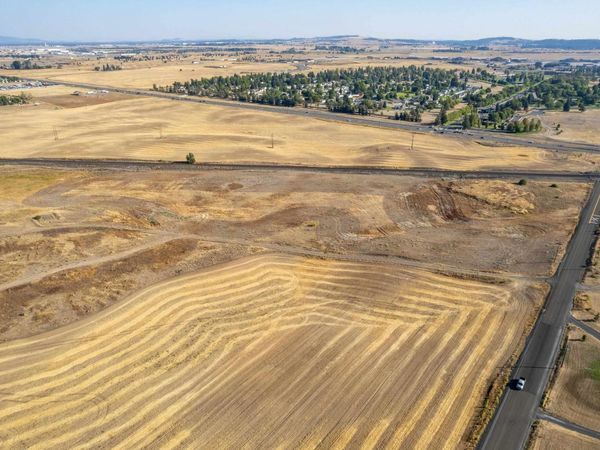 1111 S Dover Rd, Medical Lake, WA 99022