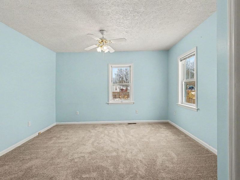 518 Pendleton Street, Falmouth, KY 41040 Photo 10