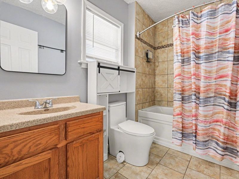 518 Pendleton Street, Falmouth, KY 41040 Photo 11