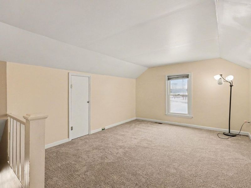 518 Pendleton Street, Falmouth, KY 41040 Photo 12