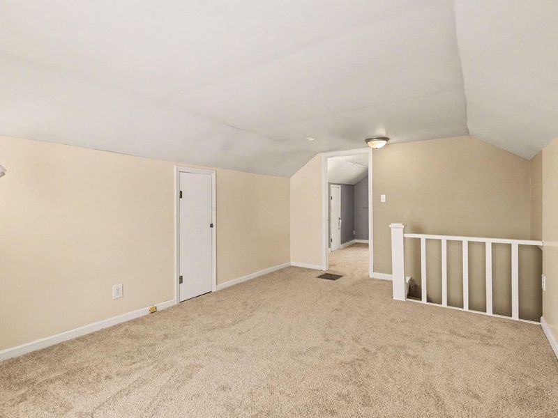 518 Pendleton Street, Falmouth, KY 41040 Photo 13