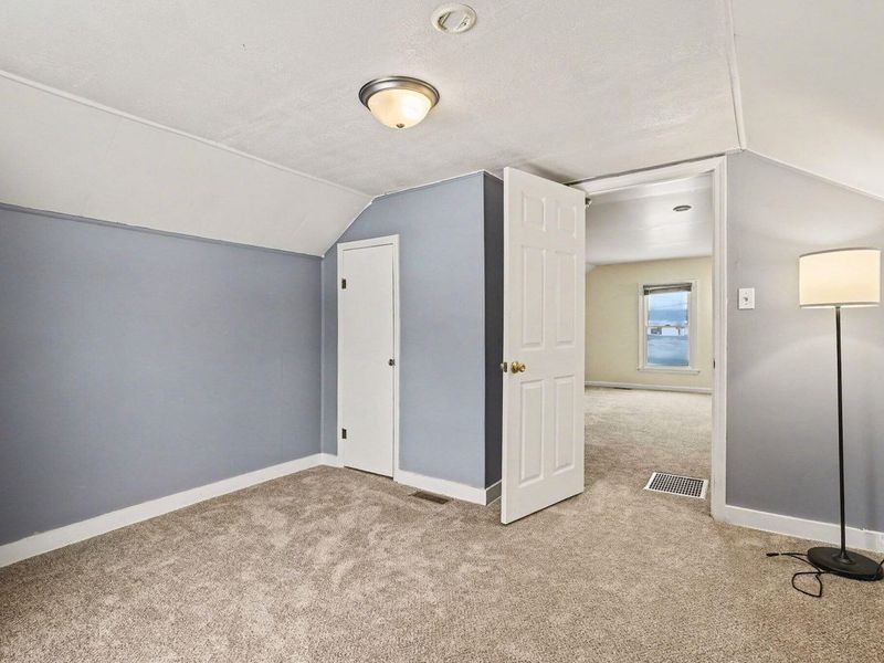 518 Pendleton Street, Falmouth, KY 41040 Photo 14