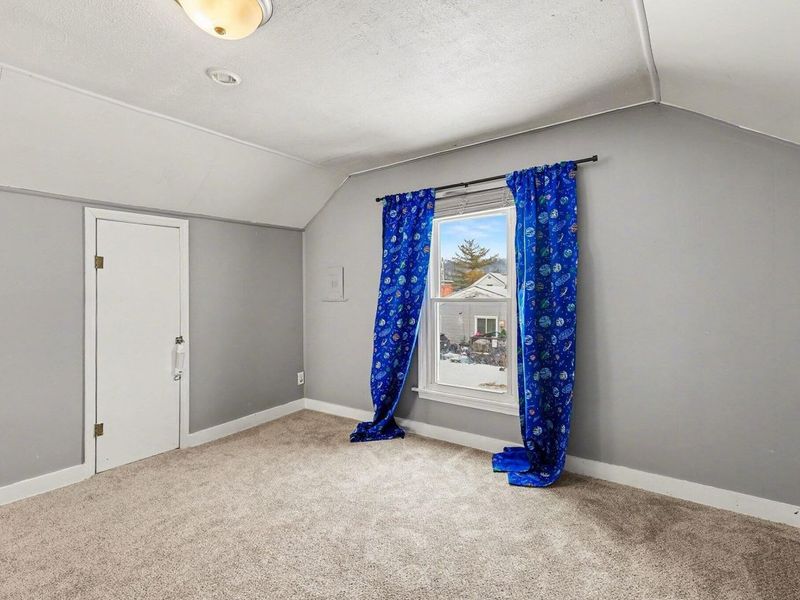 518 Pendleton Street, Falmouth, KY 41040 Photo 15