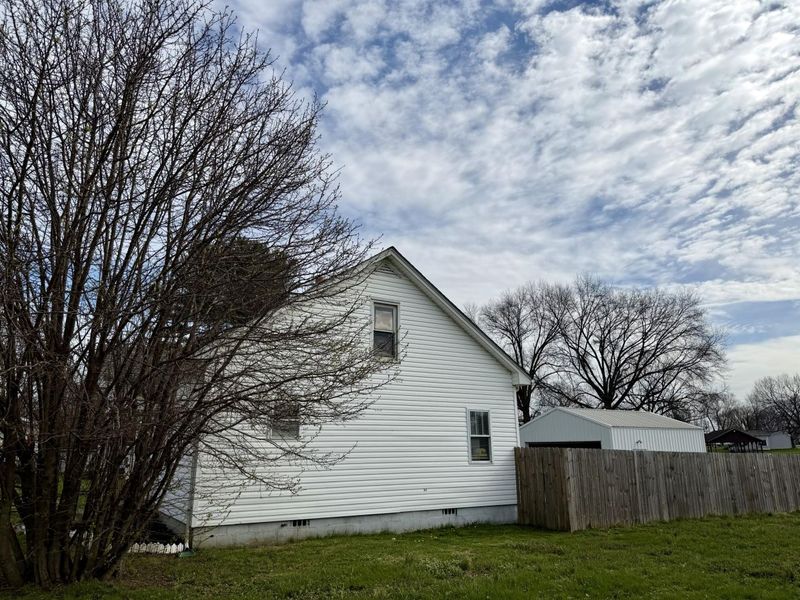 518 Pendleton Street, Falmouth, KY 41040 Photo 16