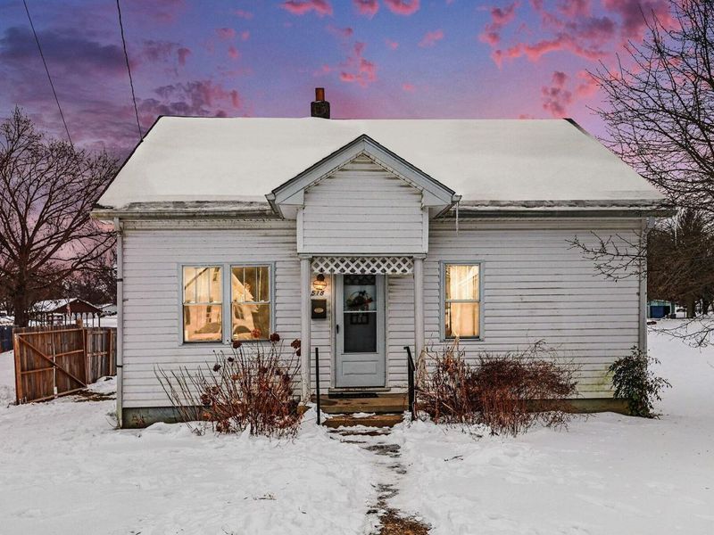 518 Pendleton Street, Falmouth, KY 41040 Photo 17