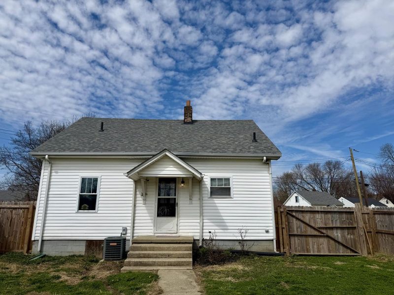 518 Pendleton Street, Falmouth, KY 41040 Photo 17