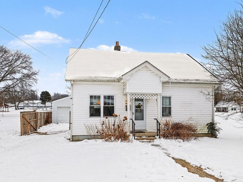 518 Pendleton Street, Falmouth, KY 41040 Photo 18