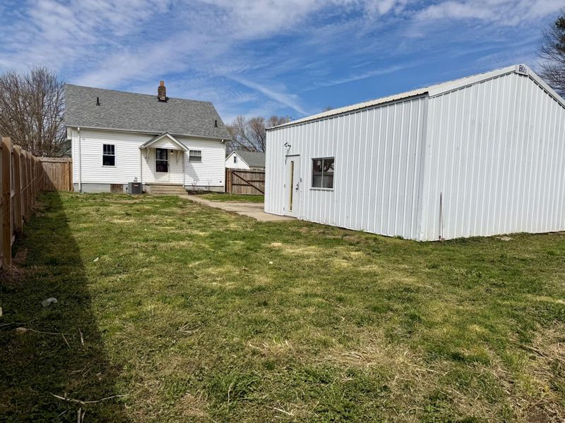 518 Pendleton Street, Falmouth, KY 41040 Photo 18