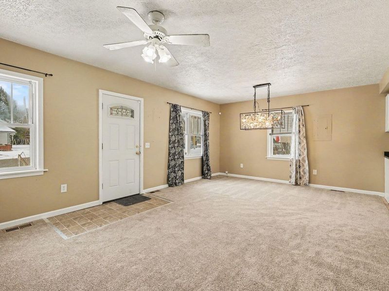 518 Pendleton Street, Falmouth, KY 41040 Photo 3