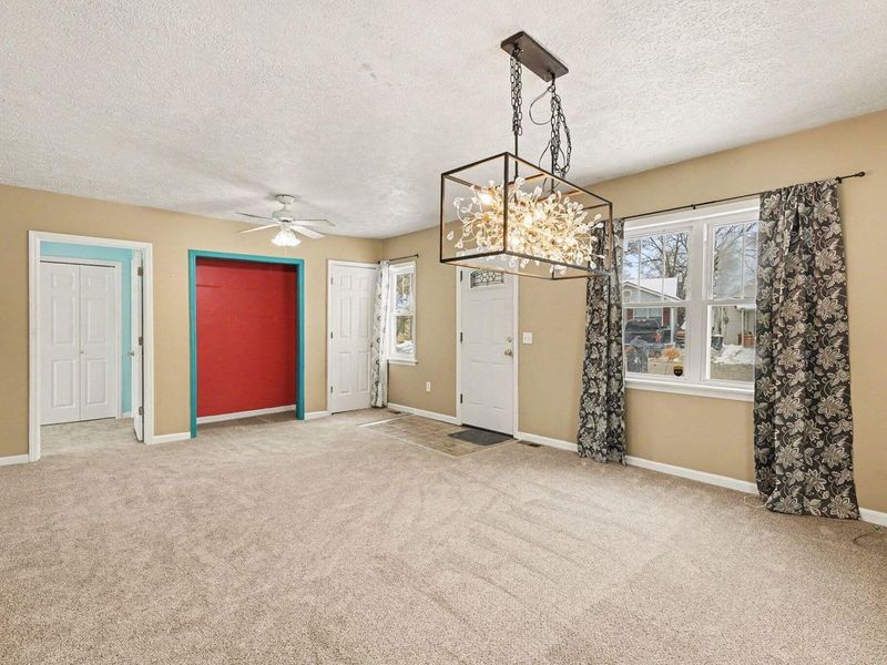 518 Pendleton Street, Falmouth, KY 41040 Photo 4