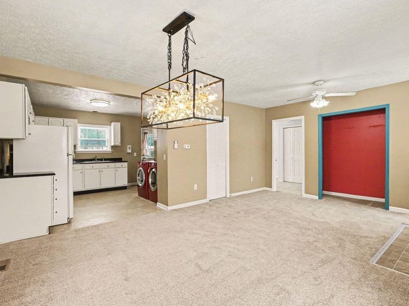 518 Pendleton Street, Falmouth, KY 41040 Photo 5