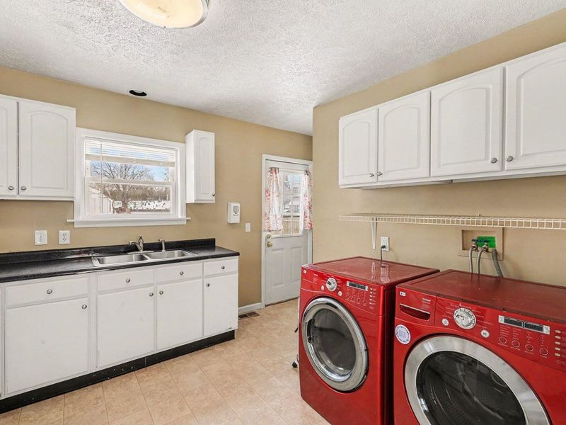 518 Pendleton Street, Falmouth, KY 41040 Photo 6