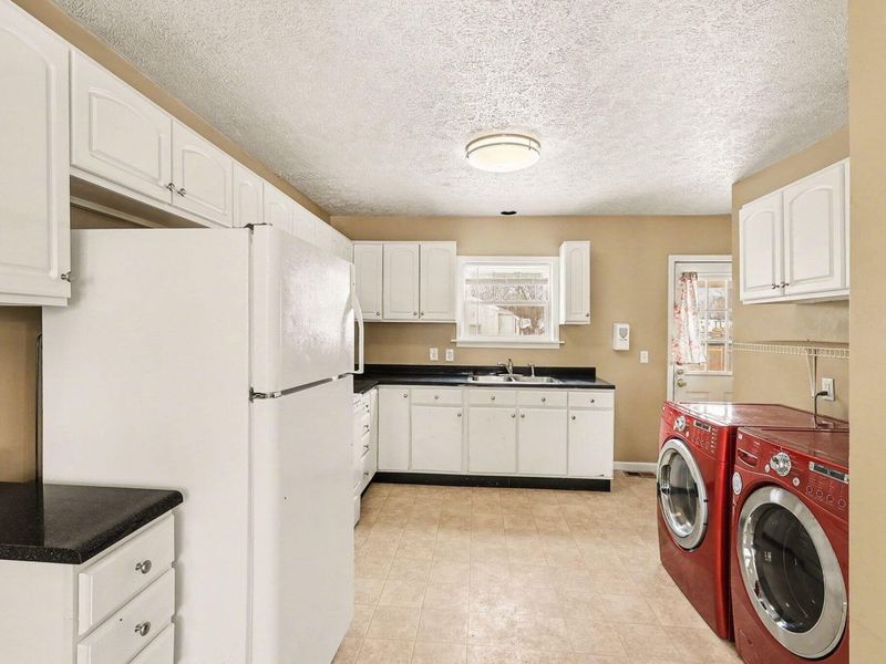 518 Pendleton Street, Falmouth, KY 41040 Photo 7