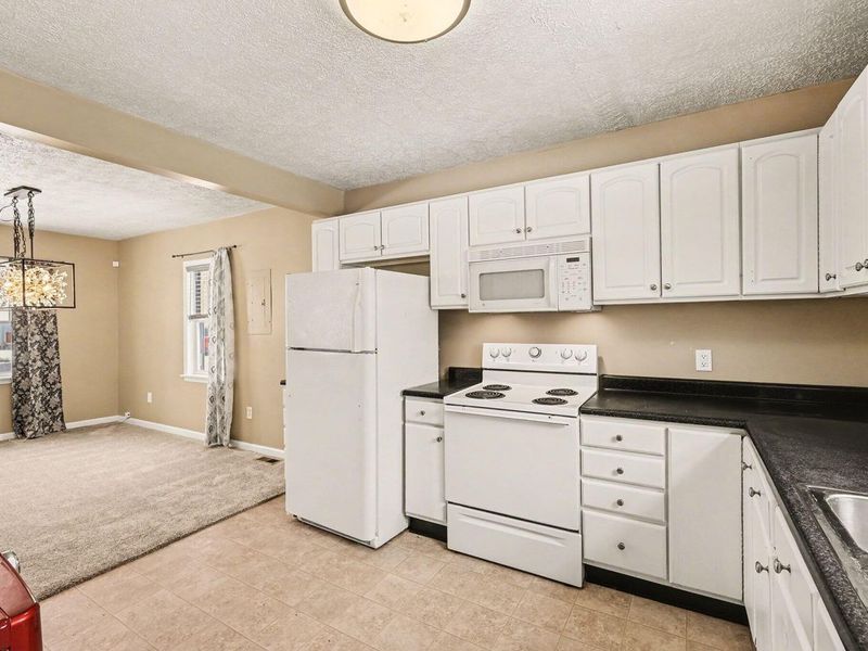 518 Pendleton Street, Falmouth, KY 41040 Photo 8