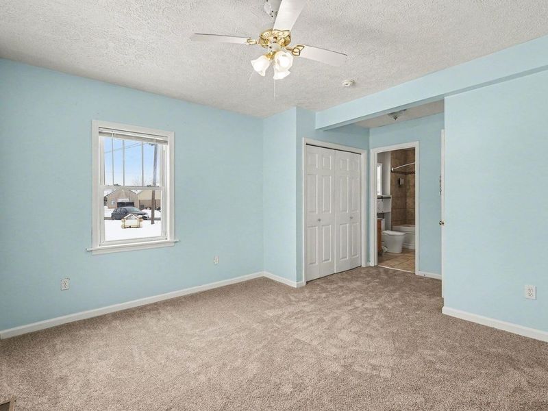 518 Pendleton Street, Falmouth, KY 41040 Photo 9