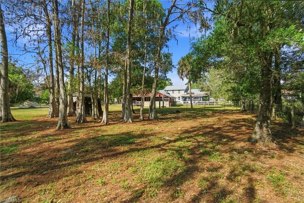 5860 Dogwood Way, Naples, FL 34116 Photo