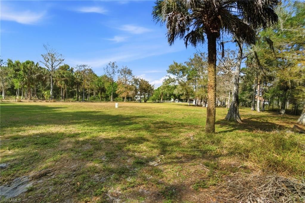 5860 Dogwood Way, Naples, FL 34116 Photo