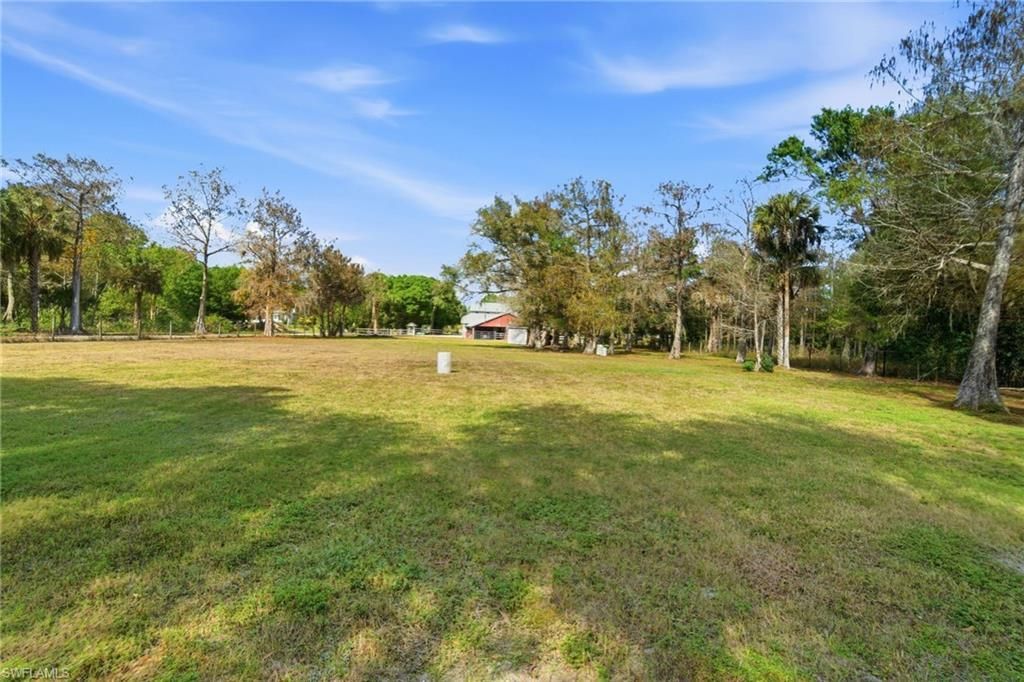 5860 Dogwood Way, Naples, FL 34116 Photo