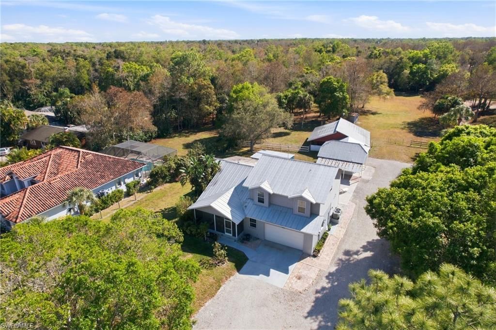 5860 Dogwood Way, Naples, FL 34116 Photo