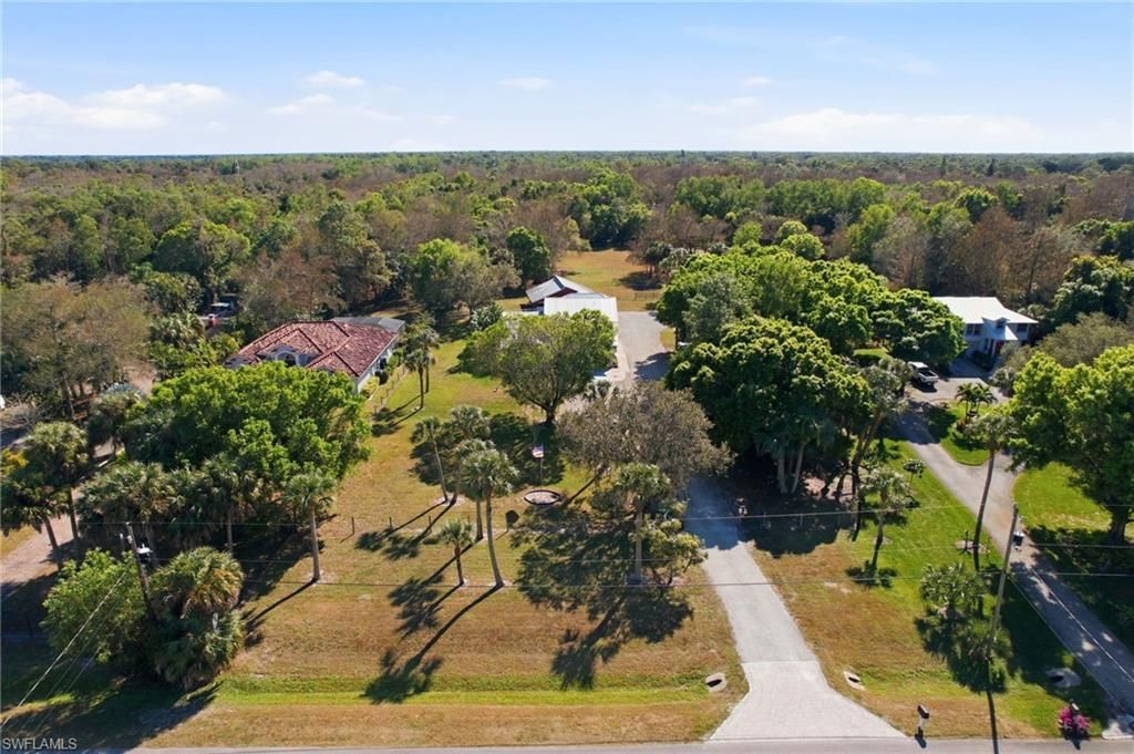 5860 Dogwood Way, Naples, FL 34116 Photo