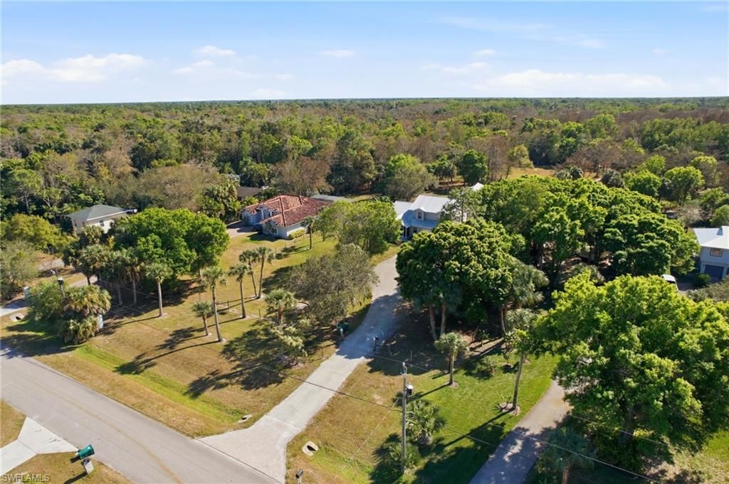 5860 Dogwood Way, Naples, FL 34116 Photo