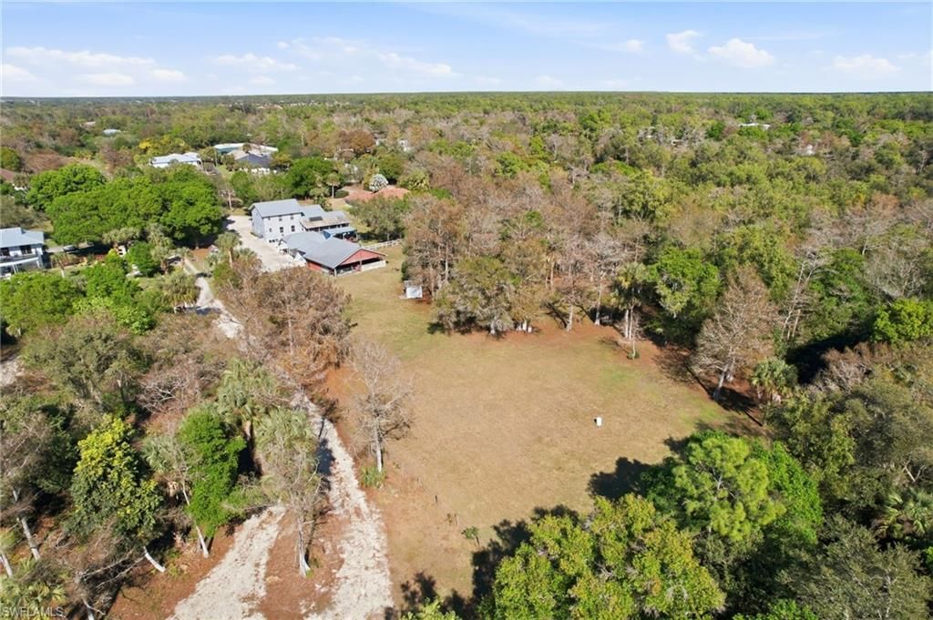 5860 Dogwood Way, Naples, FL 34116 Photo