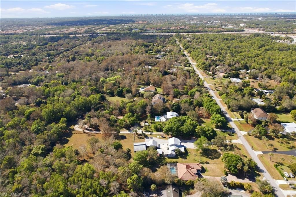 5860 Dogwood Way, Naples, FL 34116 Photo