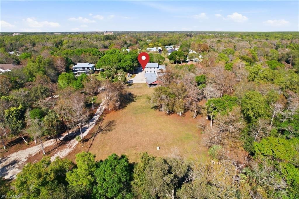 5860 Dogwood Way, Naples, FL 34116 Photo