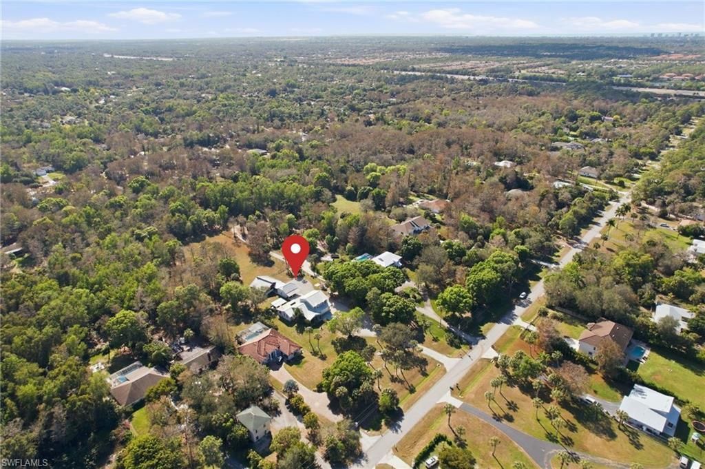 5860 Dogwood Way, Naples, FL 34116 Photo