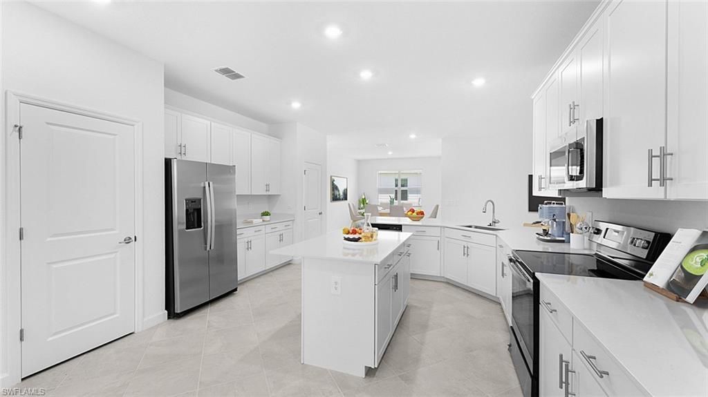 18821 River Burst Ct , North Fort Myers, FL 33917 Photo