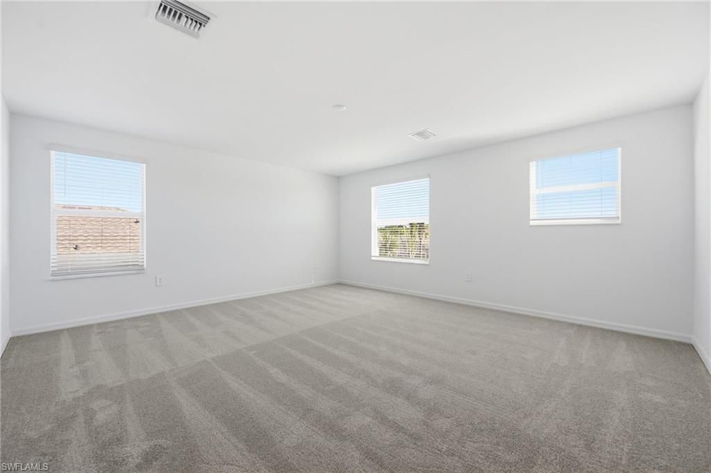 18726 Marlin Kite Ln, North Fort Myers, FL 33917 Photo