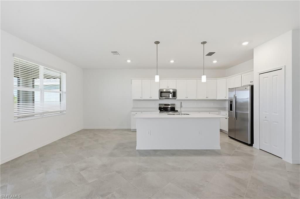 18726 Marlin Kite Ln, North Fort Myers, FL 33917 Photo