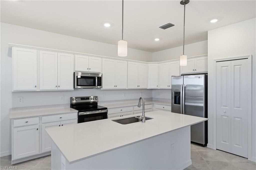 18726 Marlin Kite Ln, North Fort Myers, FL 33917 Photo