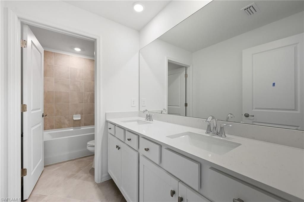 18726 Marlin Kite Ln, North Fort Myers, FL 33917 Photo