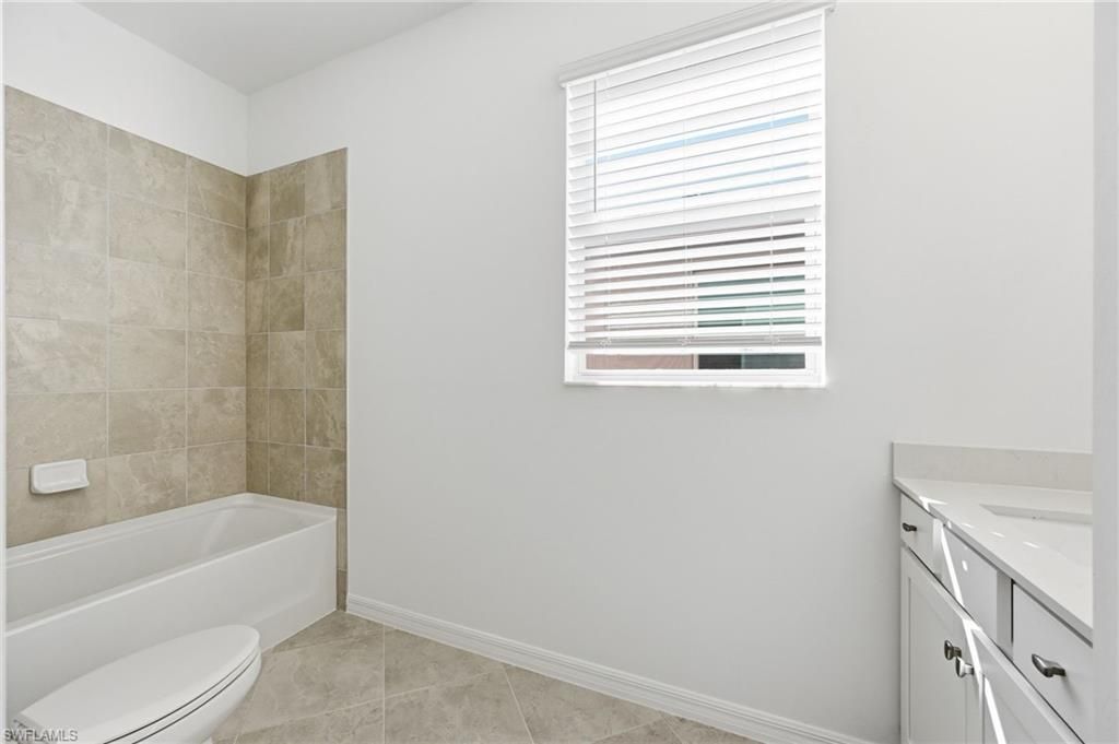 18726 Marlin Kite Ln, North Fort Myers, FL 33917 Photo