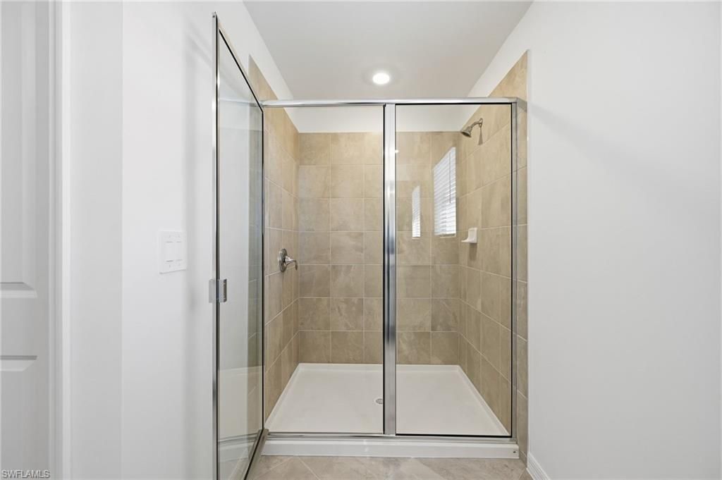 18726 Marlin Kite Ln, North Fort Myers, FL 33917 Photo