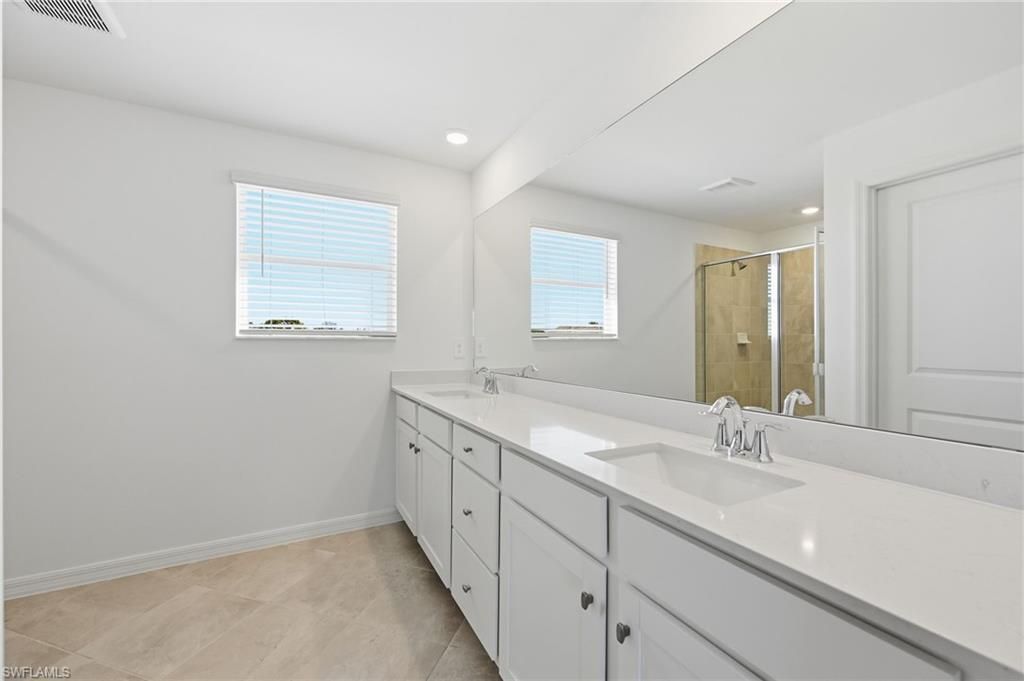 18726 Marlin Kite Ln, North Fort Myers, FL 33917 Photo