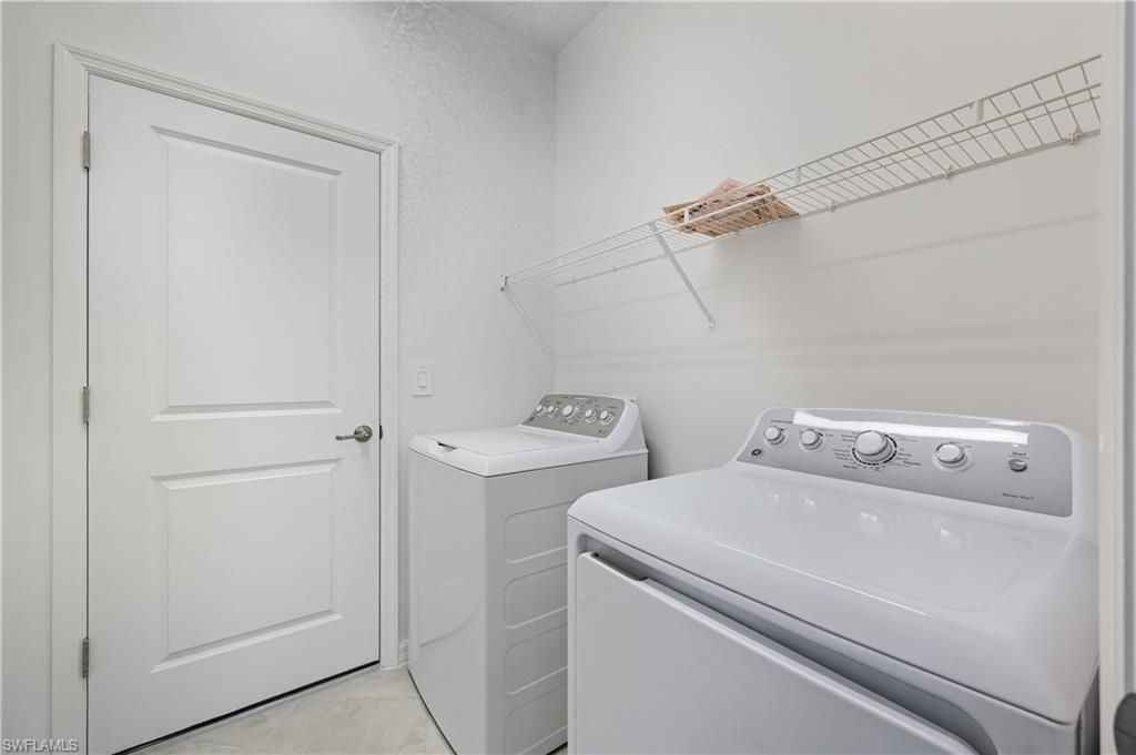 18726 Marlin Kite Ln, North Fort Myers, FL 33917 Photo