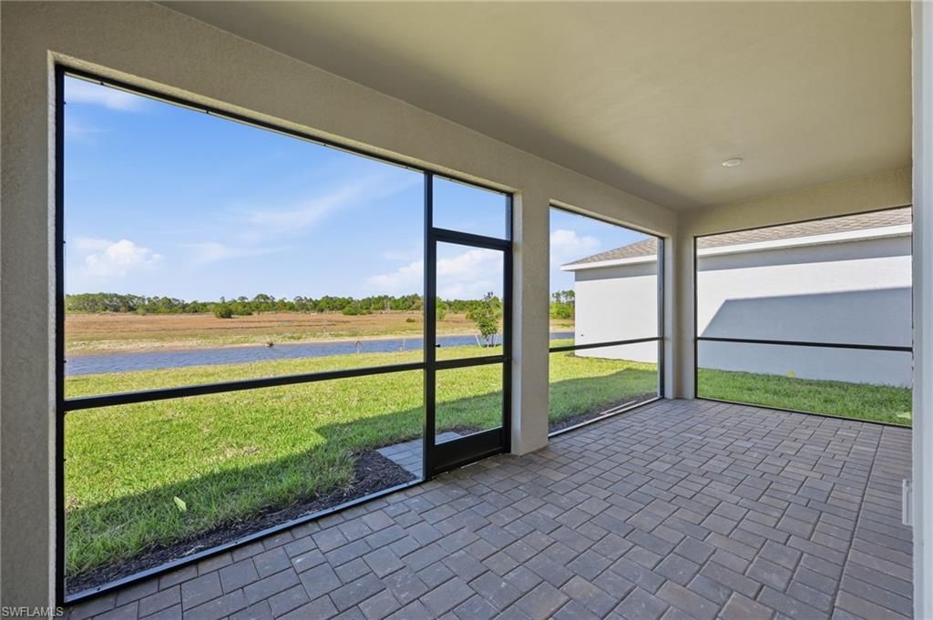 18726 Marlin Kite Ln, North Fort Myers, FL 33917 Photo