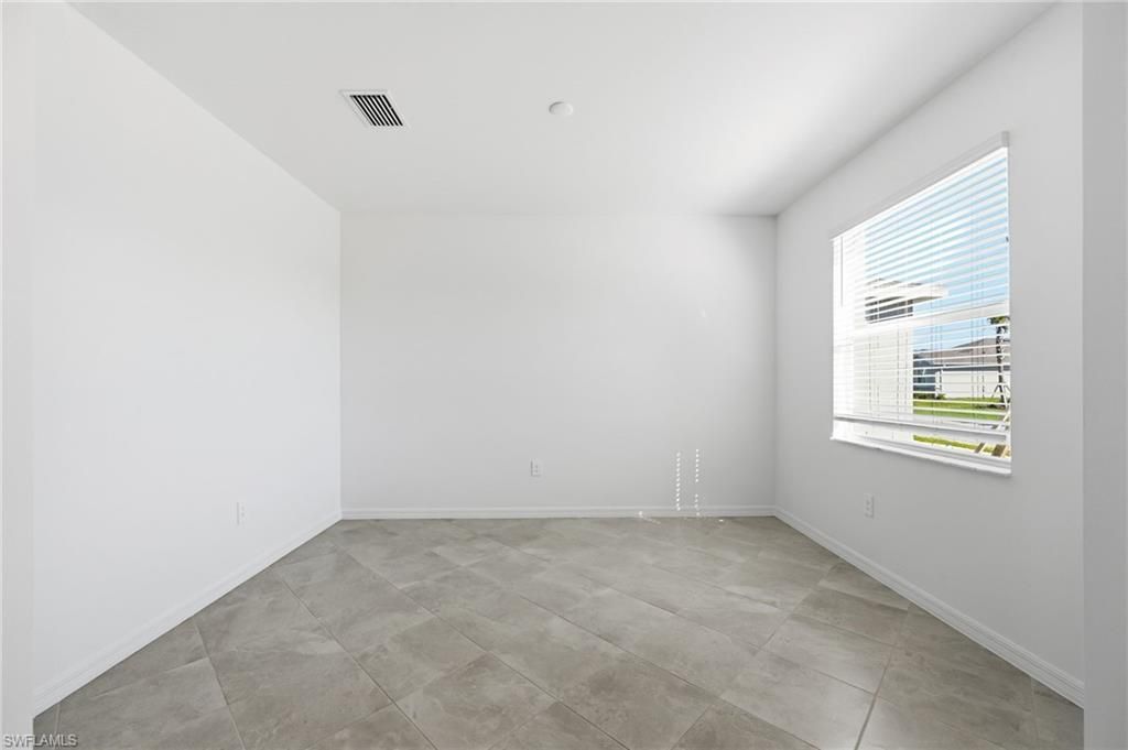 18726 Marlin Kite Ln, North Fort Myers, FL 33917 Photo