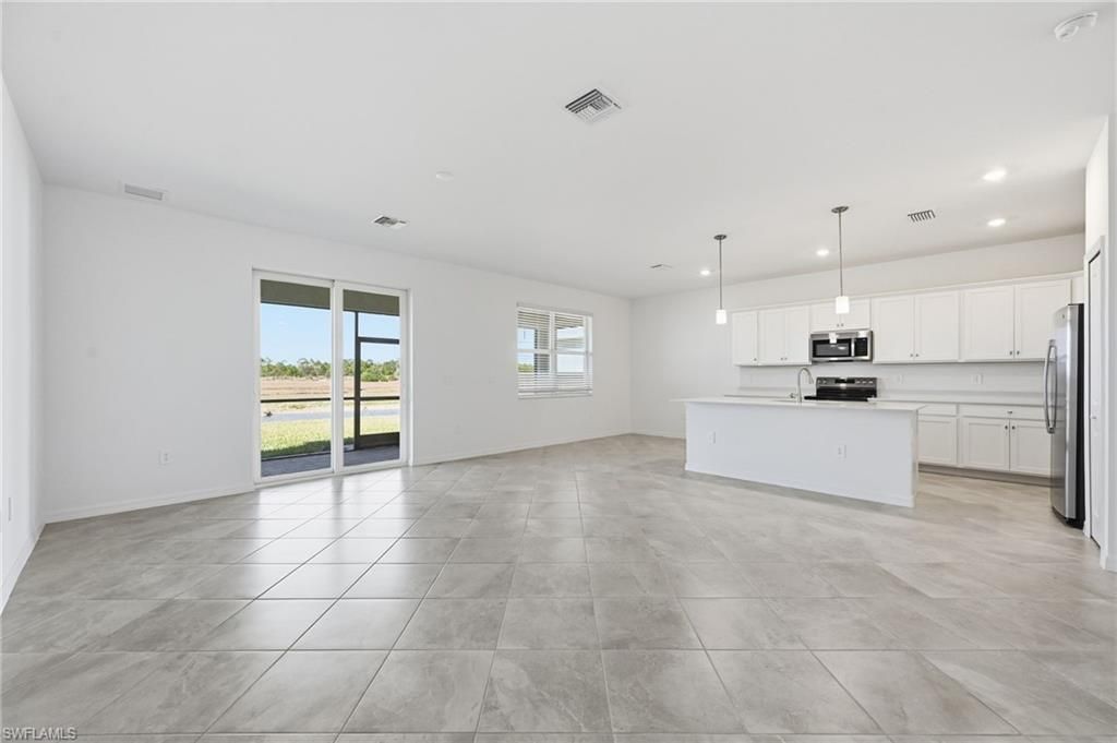 18726 Marlin Kite Ln, North Fort Myers, FL 33917 Photo