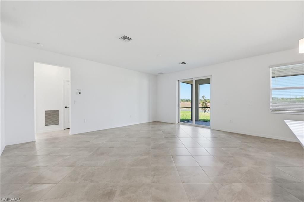 18726 Marlin Kite Ln, North Fort Myers, FL 33917 Photo