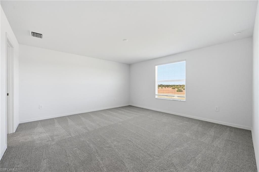 18726 Marlin Kite Ln, North Fort Myers, FL 33917 Photo