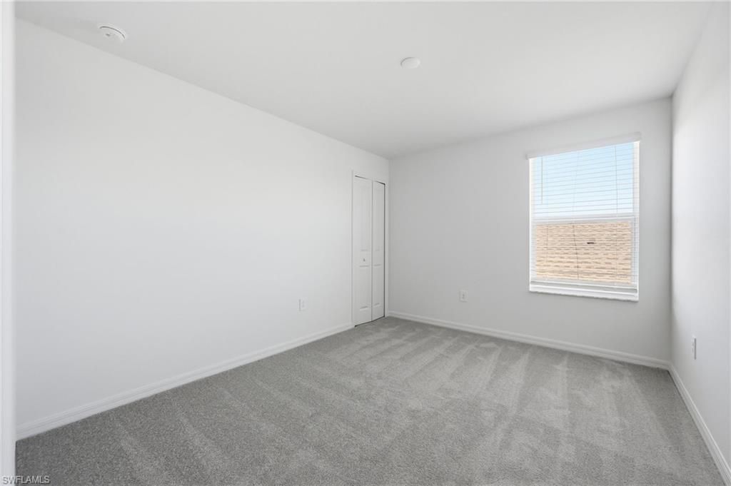 18726 Marlin Kite Ln, North Fort Myers, FL 33917 Photo