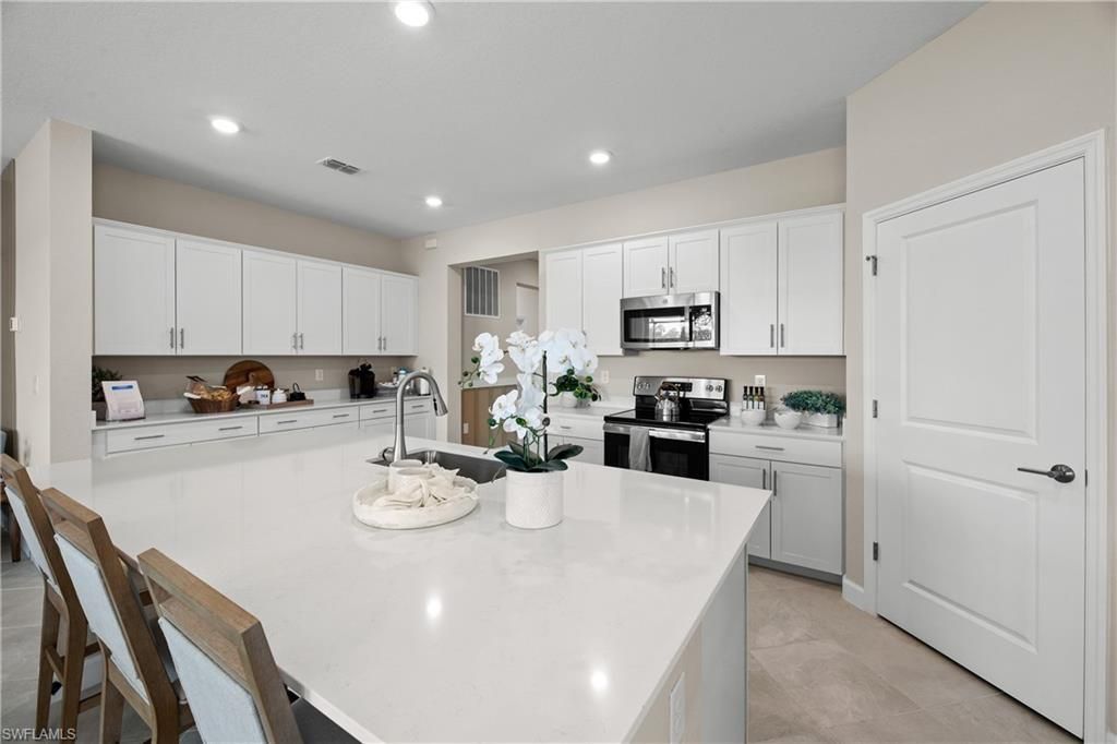 18672 Marlin Kite Ln , North Fort Myers, FL 33917 Photo